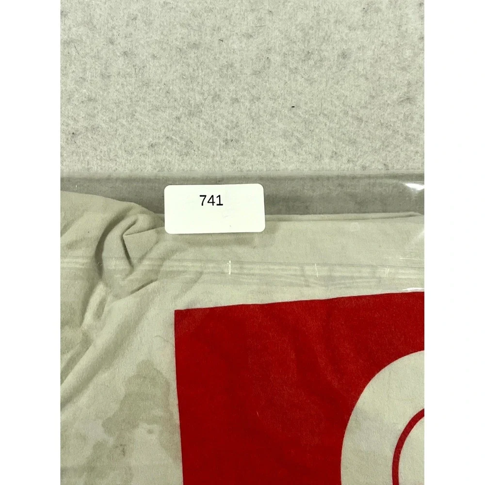 The North Face vintage north